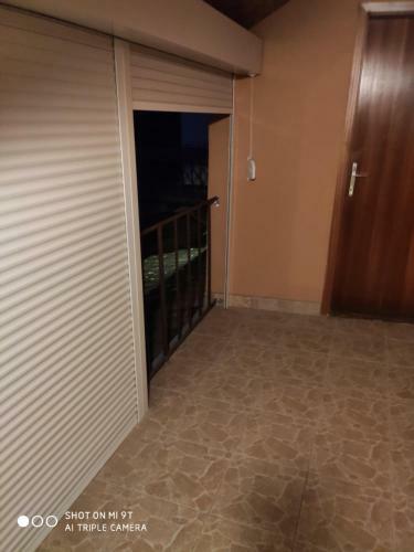 Apartman Angel