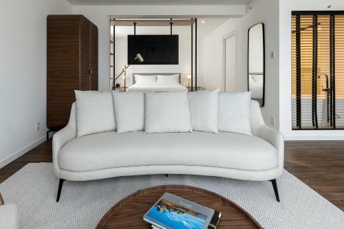 K-platz Hotel