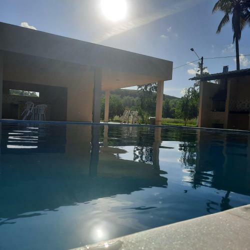 Casa Nova 2