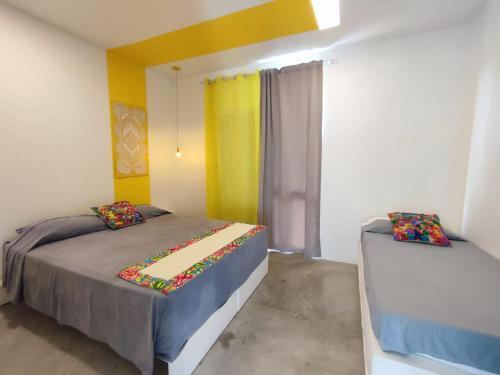 Casa Nova 2