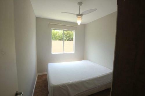 Apartamento Inteiro Pr�ximo Arena Petry