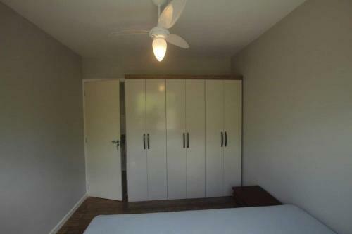 Apartamento Inteiro Pr�ximo Arena Petry