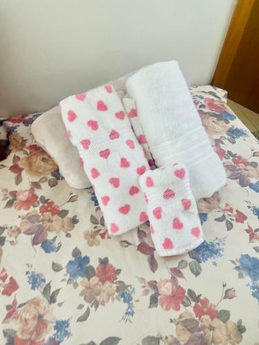 Apartamento Kitnet Da Ines