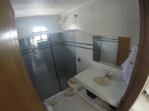 Casa Da Fam�lia Anton