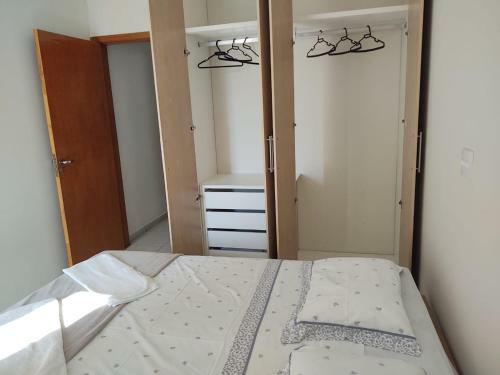 Apartamento Pratico E Atual 123