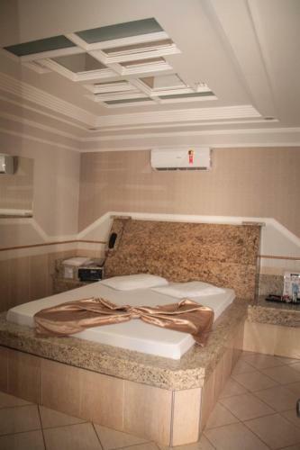 Hotel Quiero Motel