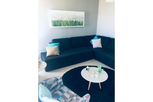Apartamento Book Santos 2705 Unlimited Studio