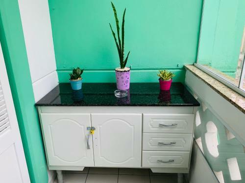 Apartamento Kitnet Sensacional!!!
