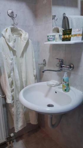 Apartman 015 Live