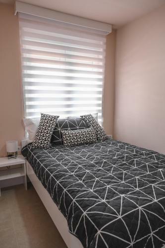 Apartmani Mis