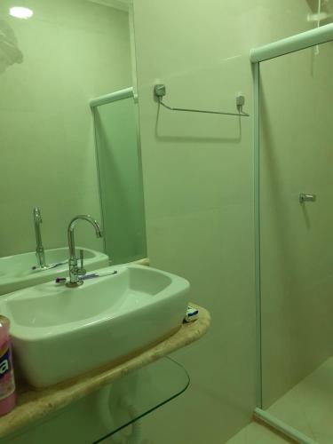 Apartamento Apto.