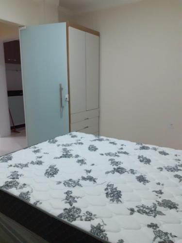 Apartamento Apto.