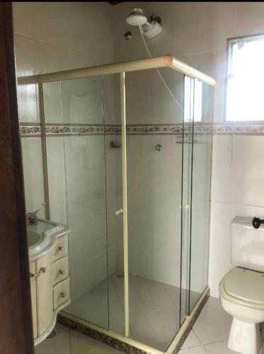 Casa Com Piscina Sao Pedro Da Aldeia