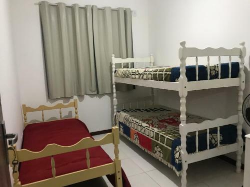 Apartamento S�o Pedro