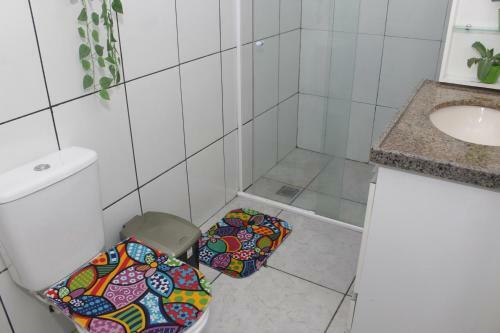Sao Luis Hostel