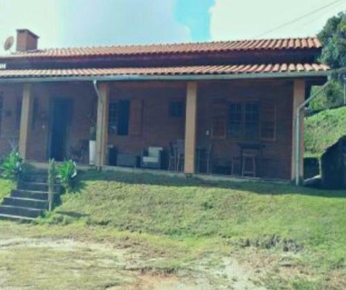 Rancho Louren�o