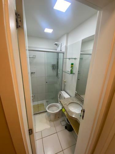 Apartamento S�o Lu�s Com Conforto E Praticidade