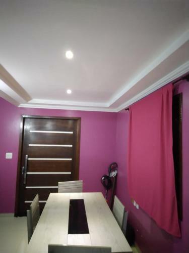 Casa de Praia Em S�o Pedro Da Aldeia