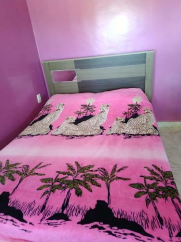 Casa de Praia Em S�o Pedro Da Aldeia