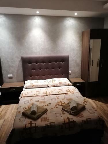 Hostal Preno?i?te Day Holiday