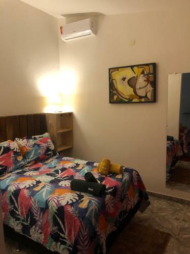 Bed & Breakfast Su�tes Por Do Sol