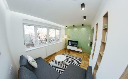 Apartment Jana 2
