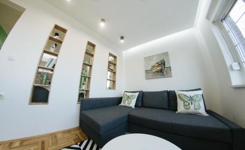 Apartment Jana 2