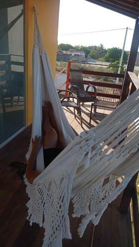 Apartamento Chal�s Vale Do Sol
