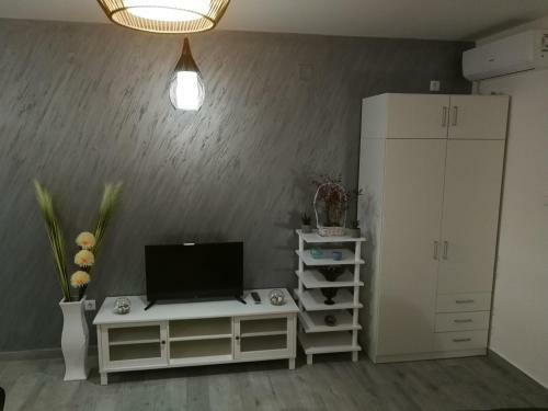 Apartamento Danica