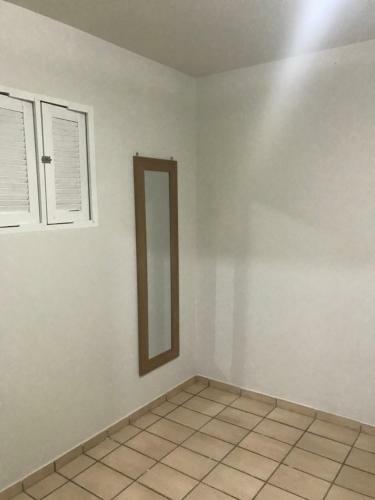 Lodge Chal� Recanto Gostoso
