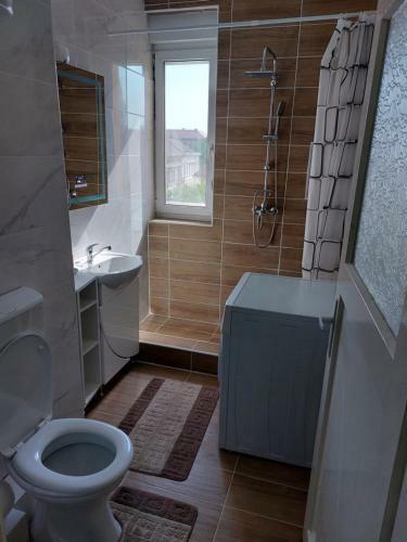 Apartamento Stan Na Dan U Centru Sombora