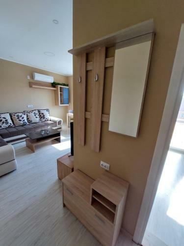 Apartamento Stan Na Dan U Centru Sombora