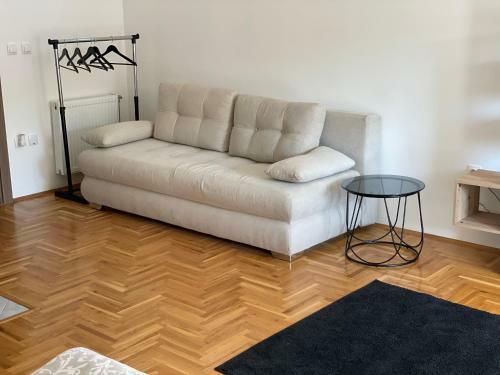 Apartman Sunny