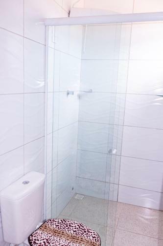 Posada Pousada Estrela Da Manh�