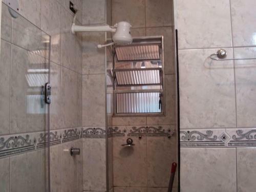 Apartamento Em S�o Vicente - Sp