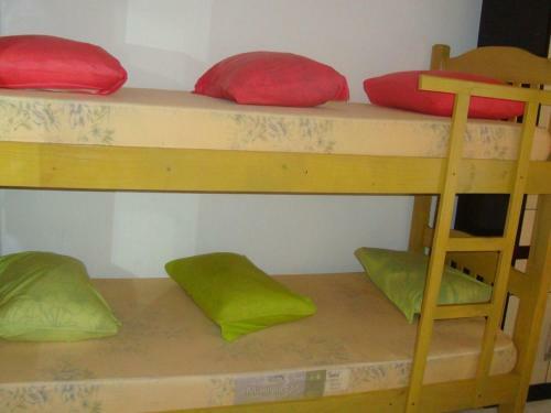 Apartamento Em S�o Vicente - Sp