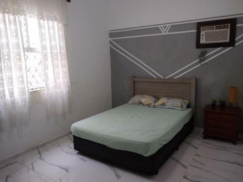 Apartamento Encantador Com Estacionamento