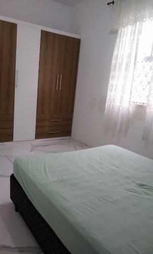 Apartamento Encantador Com Estacionamento