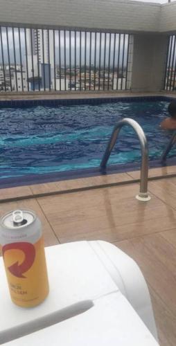 Apartamento Palladium