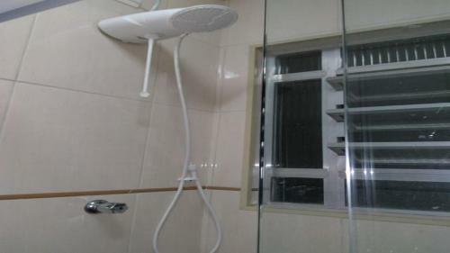 Apartamento Aptomessiassu - Praia Dos Milion�rios