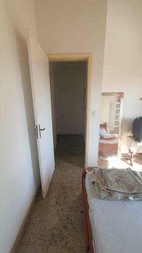 Casa Em Ita�na - Point - 01 Quadra Da Praia