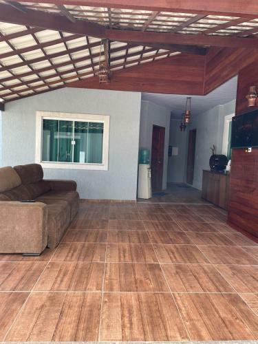 Casa Vilatur Beach