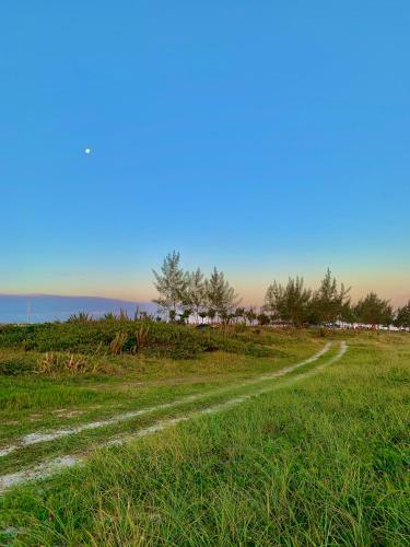 Casa Vilatur Beach