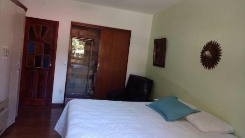 Hostal Residencial Tr�s Esta��es