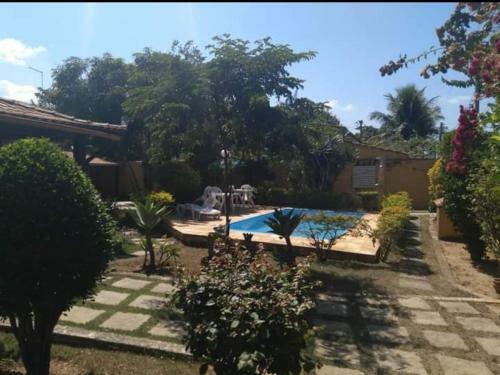 Hostal Residencial Tr�s Esta��es