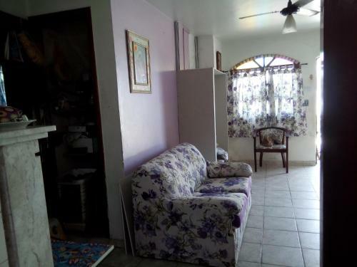 Apartamento Leda Temporada