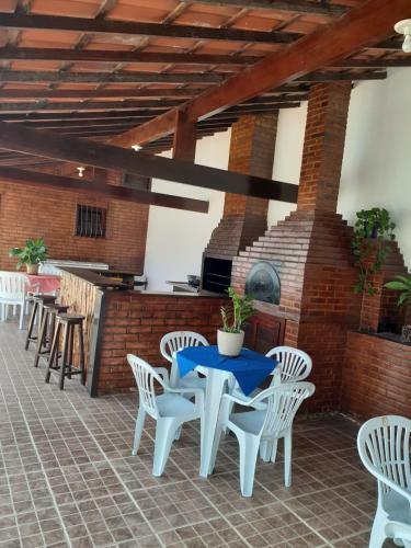 Casa de Praia Ita�na Saquarema