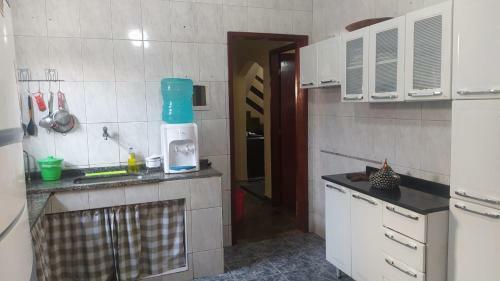 Casan Duplex Em Saquarema
