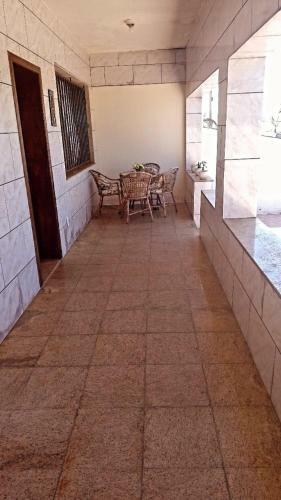 Casa De Praia