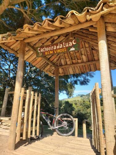 Lodge Chal�s Bela Vista